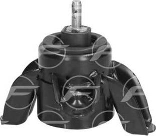 FARE 36973 - Sospensione, Motore www.autoricambi360.it