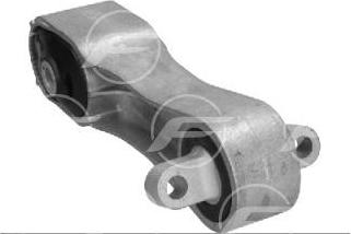 FARE 36499 - Sospensione, Motore www.autoricambi360.it