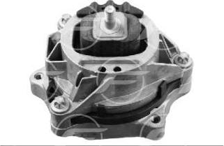 FARE 36491 - Sospensione, Motore www.autoricambi360.it