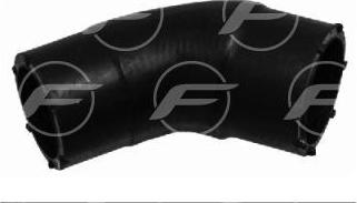 FARE 36414 - Flessibile radiatore www.autoricambi360.it