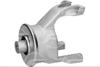 FARE 36557 - Sospensione, Motore www.autoricambi360.it