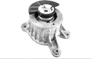 FARE 36517 - Sospensione, Motore www.autoricambi360.it