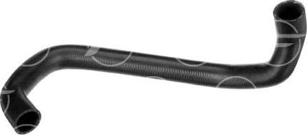 FARE 36694 - Flessibile radiatore www.autoricambi360.it