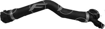 FARE 36696 - Flessibile radiatore www.autoricambi360.it