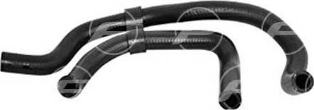 FARE 36693 - Flessibile radiatore www.autoricambi360.it