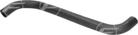 FARE 36685 - Flessibile radiatore www.autoricambi360.it