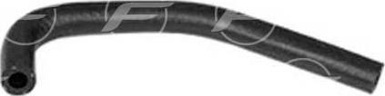 FARE 36686 - Flessibile radiatore www.autoricambi360.it