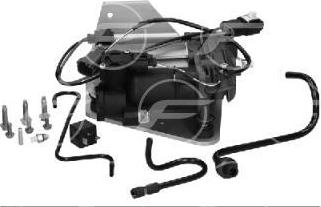 FARE 36049 - Compressore, Impianto aria compressa www.autoricambi360.it