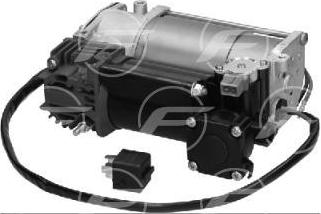 FARE 36050 - Compressore, Impianto aria compressa www.autoricambi360.it