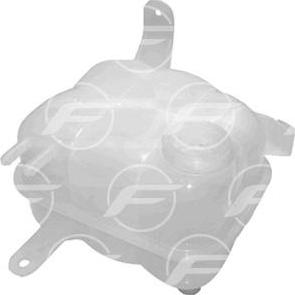 FARE 3606 - Serbatoio compensazione, Refrigerante www.autoricambi360.it