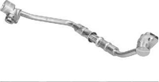 FARE 36152 - Tubo olio, Compressore www.autoricambi360.it