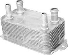 FARE 36846 - Radiatore olio, Cambio automatico www.autoricambi360.it