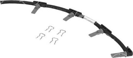 FARE 36861 - Flessibile, Carburante perso www.autoricambi360.it