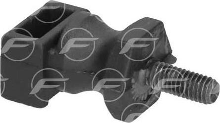 FARE 36810 - Tampone paracolpo, Sospensione www.autoricambi360.it