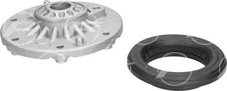 FARE 36825 - Supporto ammortizzatore a molla www.autoricambi360.it
