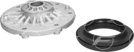 FARE 36826 - Supporto ammortizzatore a molla www.autoricambi360.it
