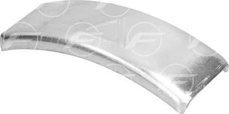 FARE 36795 - Kit riparazione, Pedale acceleratore www.autoricambi360.it