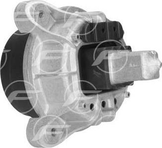 FARE 36744 - Sospensione, Motore www.autoricambi360.it