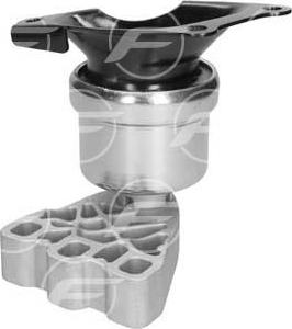 FARE 36746 - Sospensione, Motore www.autoricambi360.it