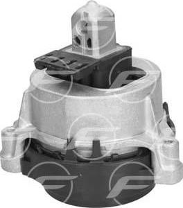 FARE 36740 - Sospensione, Motore www.autoricambi360.it
