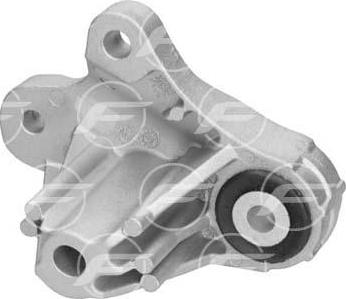 FARE 36747 - Sospensione, Motore www.autoricambi360.it