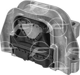 FARE 36759 - Sospensione, Motore www.autoricambi360.it