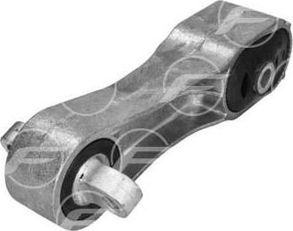 FARE 36754 - Sospensione, Motore www.autoricambi360.it
