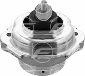 FARE 36755 - Sospensione, Motore www.autoricambi360.it