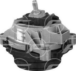 FARE 36756 - Sospensione, Motore www.autoricambi360.it