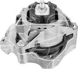 FARE 36758 - Sospensione, Motore www.autoricambi360.it