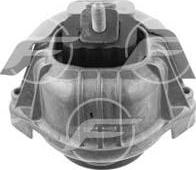 FARE 36753 - Sospensione, Motore www.autoricambi360.it