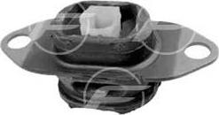FARE 36752 - Sospensione, Motore www.autoricambi360.it