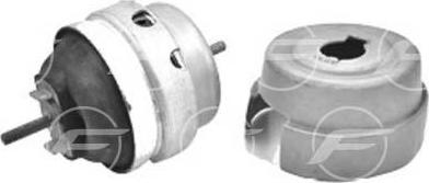 FARE 36769 - Sospensione, Motore www.autoricambi360.it