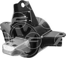 FARE 36764 - Sospensione, Motore www.autoricambi360.it