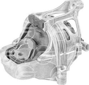 FARE 36765 - Sospensione, Motore www.autoricambi360.it