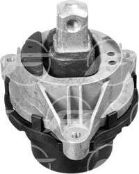 FARE 36766 - Sospensione, Motore www.autoricambi360.it