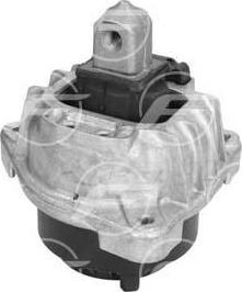 FARE 36760 - Sospensione, Motore www.autoricambi360.it