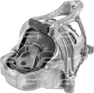 FARE 36761 - Sospensione, Motore www.autoricambi360.it