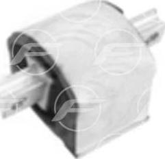 FARE 36768 - Supporto, Cambio automatico www.autoricambi360.it