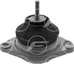FARE 36763 - Sospensione, Motore www.autoricambi360.it