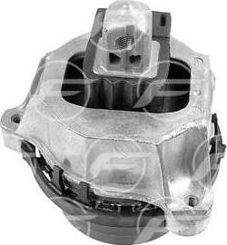 FARE 36762 - Sospensione, Motore www.autoricambi360.it