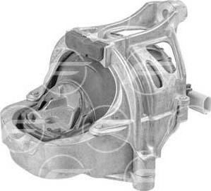 FARE 36767 - Sospensione, Motore www.autoricambi360.it