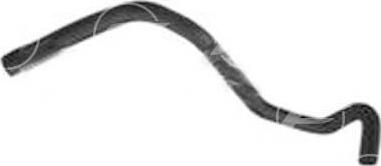 FARE 36704 - Flessibile radiatore www.autoricambi360.it