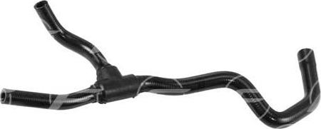 FARE 36705 - Flessibile radiatore www.autoricambi360.it
