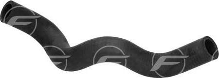 FARE 36706 - Flessibile radiatore www.autoricambi360.it