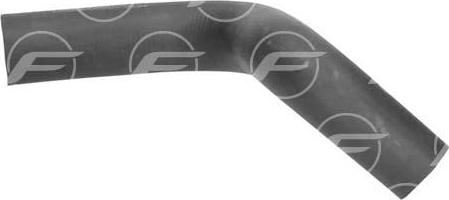 FARE 36703 - Flessibile radiatore www.autoricambi360.it
