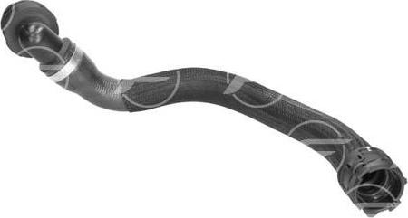 FARE 36716 - Flessibile radiatore www.autoricambi360.it