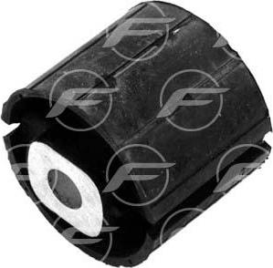 FARE 36785 - Supporto, Corpo assiale www.autoricambi360.it
