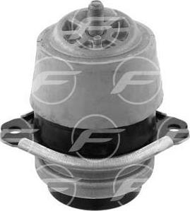 FARE 36780 - Sospensione, Motore www.autoricambi360.it