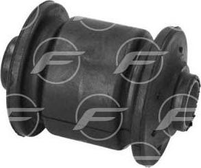 FARE 36781 - Supporto, Corpo assiale www.autoricambi360.it